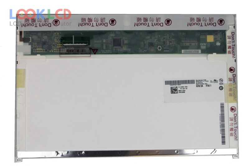 B141PW04 V0 HW0A